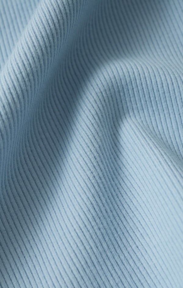 Sirena Colorblocked Rib Tank