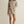 The Perfect Striped Short