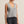 Bryce Sweater Vest