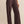 Hunter Knit Pant