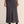 Yelena Aspen Floral Maxi Skirt