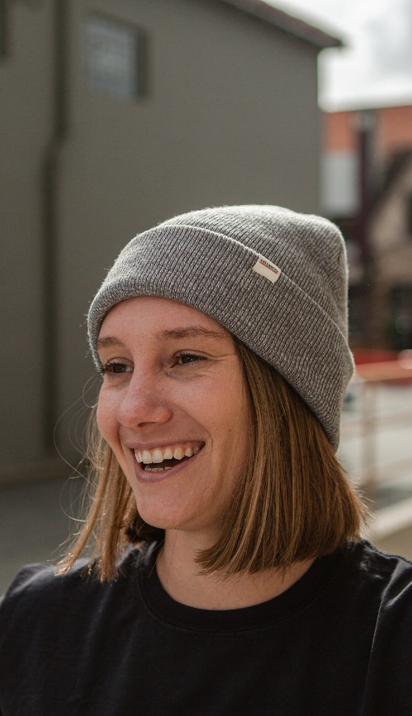 heather
