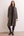 Mason Houndstooth Coat