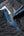 blackFade