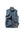 cadetNavy