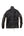 Insulated Field Coat
