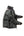 Insulated Field Coat