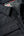 Insulated Field Coat