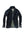 Cord Trap Blazer