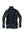 Cord Trap Blazer