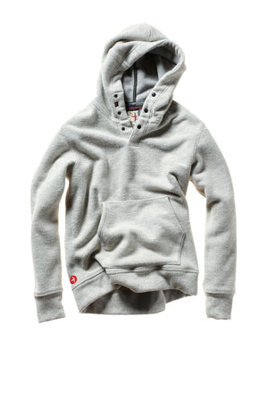 paleGrey