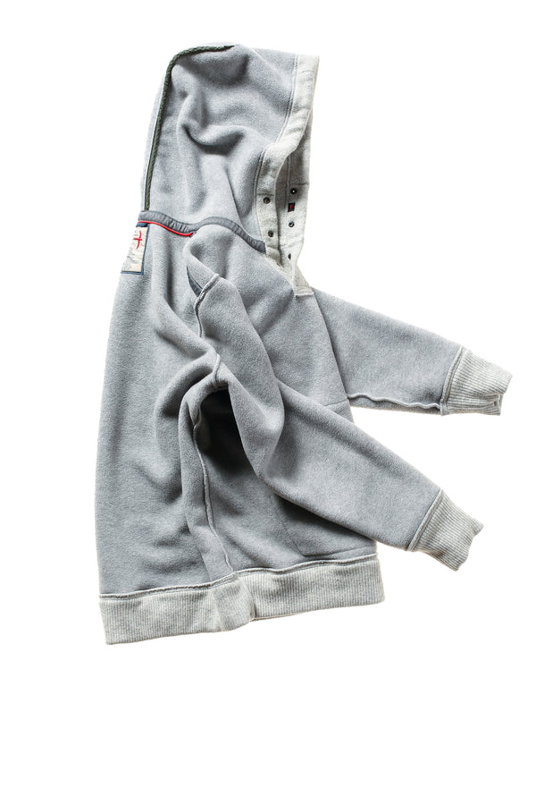 paleGrey