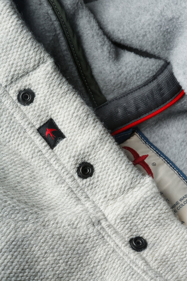 paleGrey