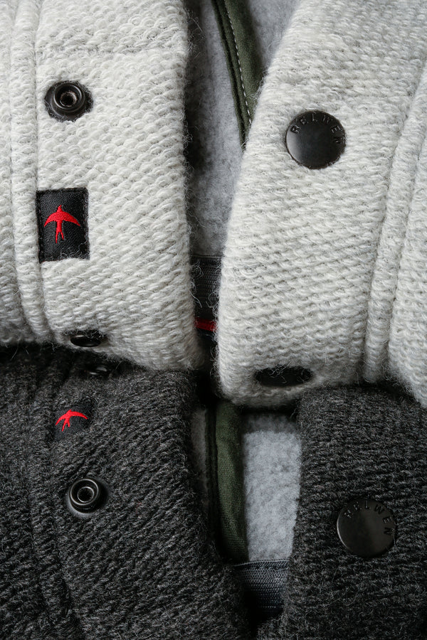 paleGrey