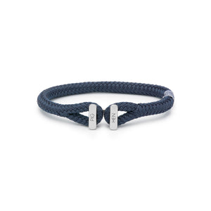 navySilver