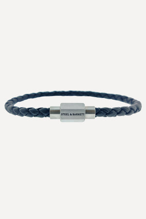 blacksliver
