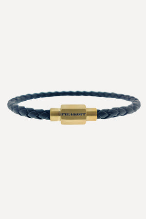 blackgold
