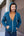 The Zip Hoodie