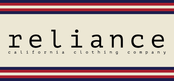 Reliance Clothing Gift Card