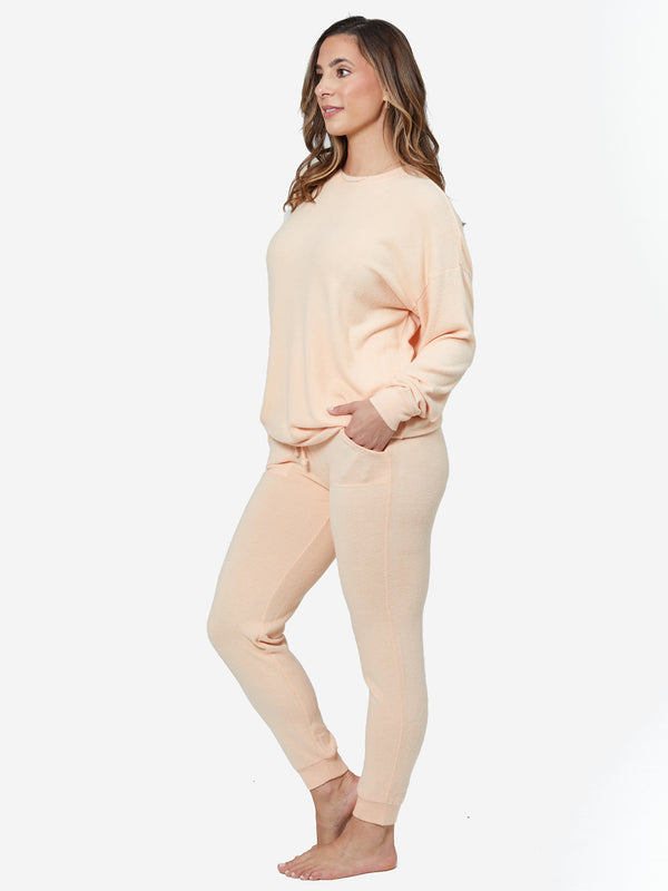 apricot