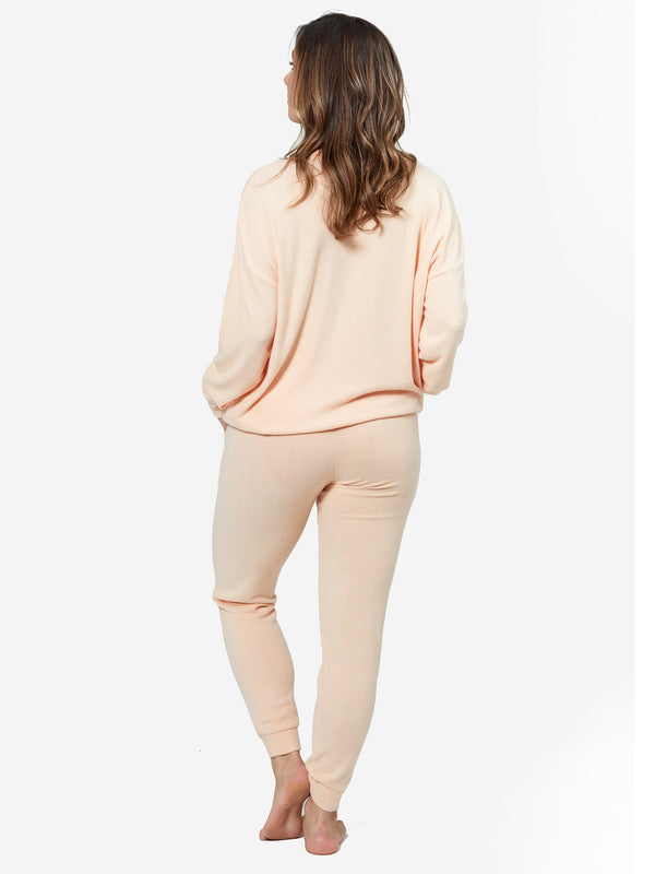 apricot