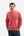 nantucketRed