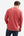 nantucketRed