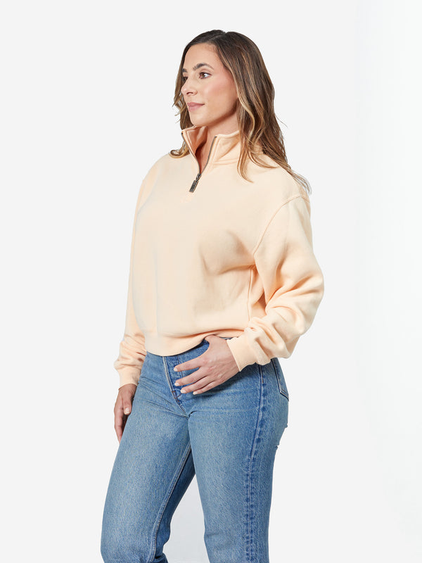 apricot