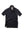 darkNavy
