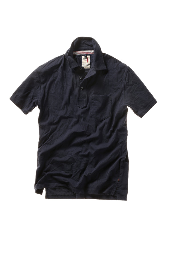 darkNavy