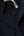 darkNavy