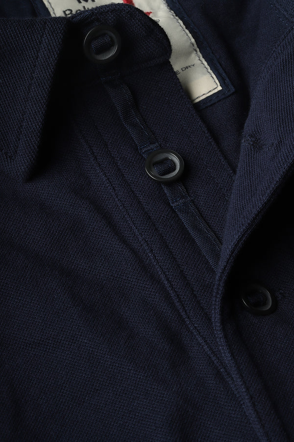 darkNavy