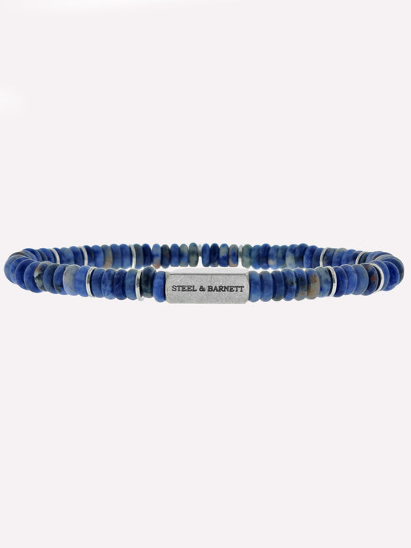 mattsodalite