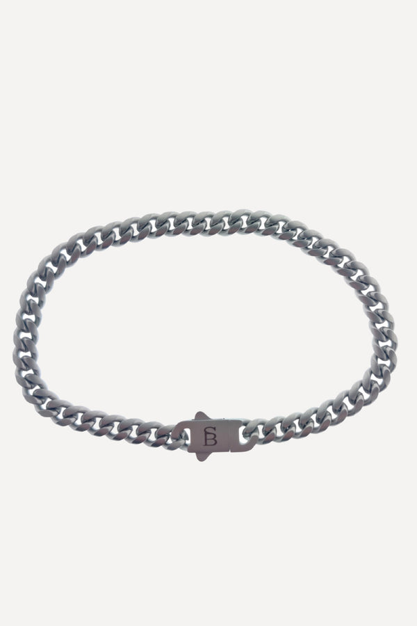 mattsilver