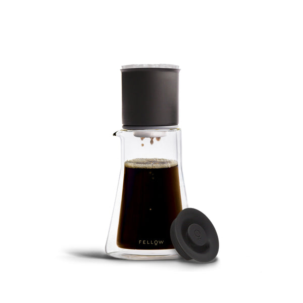 Stagg [XF] Pour Over Set