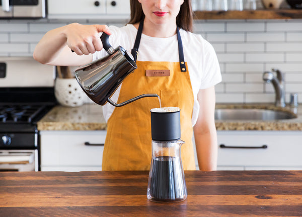 Stagg [XF] Pour Over Set