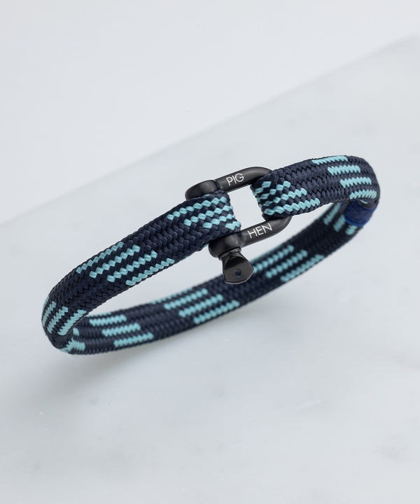 navyTurquoiseBlack