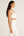 Zoe Rib Tank Bra