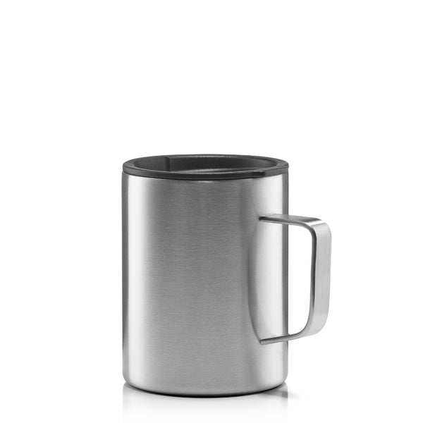 stainless