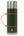 armyGreen