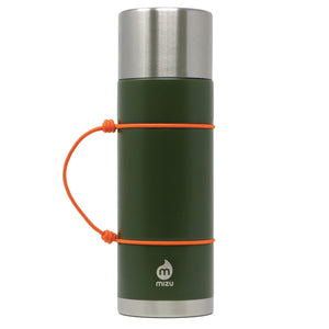 armyGreen
