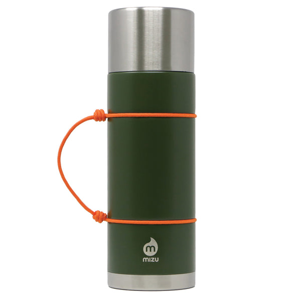 armyGreen