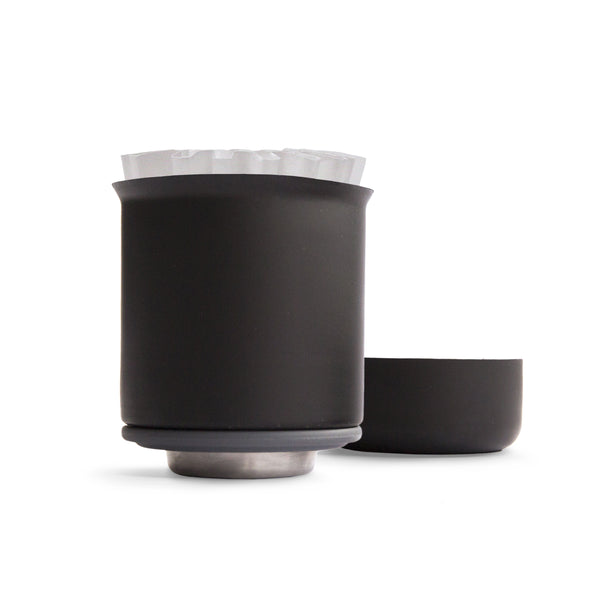 Stagg [XF] Pour Over Set