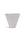 Stagg [XF] Pour Over Set