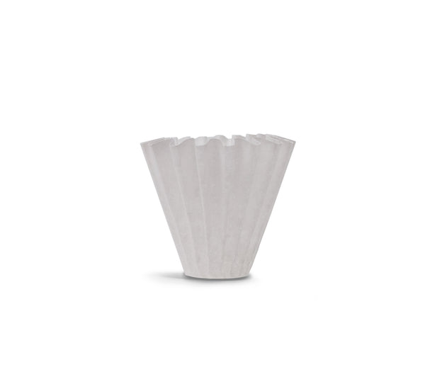 Stagg [XF] Pour Over Set