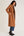 Mason Coat
