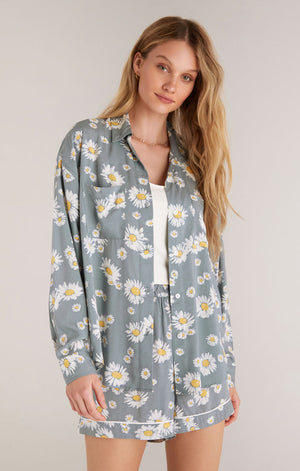 Wanderer Daisy Set