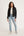 Corbet Quilted Bomber