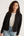 Corbet Quilted Bomber