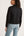 Corbet Quilted Bomber